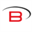 borencotools.nl