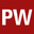 phillipwaterman.com