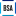withsoftware.org