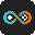 igrat.net