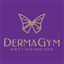 designaboy.com