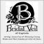 bridalveilfashions.com
