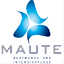 maute-beatmungspflege.de