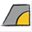 metallum.de