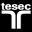 tesec.it
