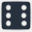 boardagaingames.com