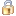 bastens.com