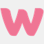 waferltd.co.uk