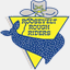 roughriderspta.com