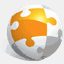 trading-solutions.ch