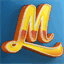 miketavera.com