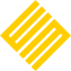 patentcrm.com