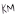 kieranmckay.com