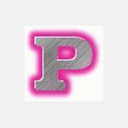 pinkwest.nl