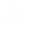micahpearson.net