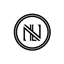 naripark.com