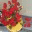 mysunnygarden.wordpress.com