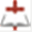 isussalvatorul.org