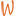 webtimisten.com