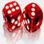 highroller.io