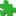 puzzlecommand.com