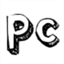 pumachild.com