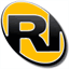 raycocontracting.net