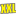 print-xxl.fr