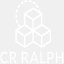 crralph.co.uk