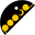 apooja13.wordpress.com
