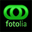 fotolia.com