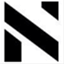 nedgis.com