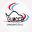 lmcc.lu