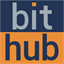bithub.biz