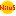 nilus.ru