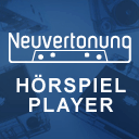 player.neuvertonung.de