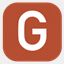 gadgetusers.com