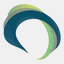 insoftservices.se