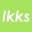 internkontroll.wordpress.com