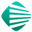 dlimity.net