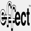 effectses.com