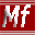 marklinfan.net