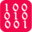 data-ai.com