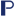 pohlnet.com