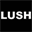 lush.fi