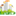 villevertelabelle.sitewebcleenmain.com