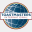 braytoastmasters.wordpress.com