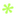 dingbatdesignstudio.com