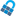 zartech.net