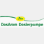 dosarom.de